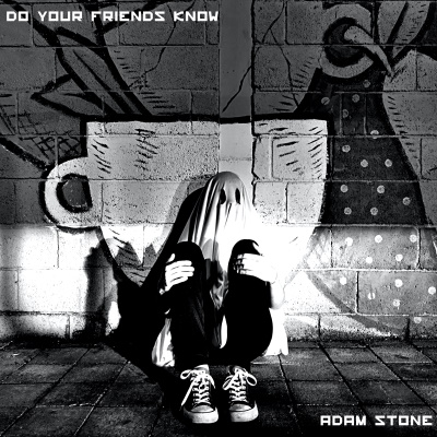 do your friends know artwork 400px