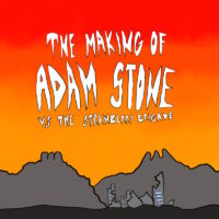 the making of adam stone 800px