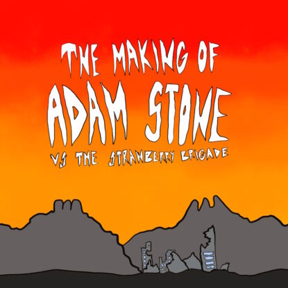 the making of adam stone 800px
